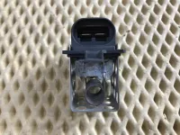 Резистор на Renault Symbol — фото 4