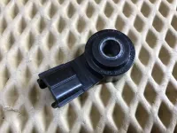 Датчик детонации на Toyota Corolla E150 — фото 4