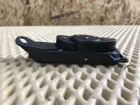 Кнопка регулировки зеркал на Mercedes-Benz E-Class W211 — фото 2