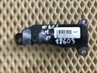 Кнопка регулировки зеркал на Mercedes-Benz E-Class W211 — фото 3