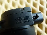 Катушка зажигания на Kia Ceed ED — фото 4