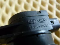 Катушка зажигания на Kia Ceed ED — фото 4