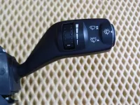 Переключатель подрулевой в сборе на Ford Mondeo 4 — фото 3