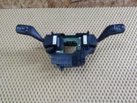 Переключатель подрулевой в сборе Ford Mondeo IV 2007-2015 (6G9T13335BE 7G9T17A553AD AG9T13N064HD) — фото 1