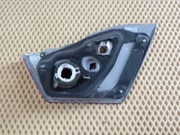Фонарь задний внутренний левый на Toyota Camry XV50 — фото 6