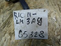 Ограничитель двери задний левый на Kia Rio UB — фото 5