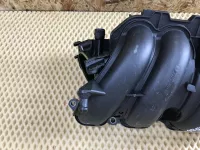 Коллектор впускной на Citroen C3 Picasso — фото 4