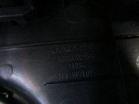 Подлокотник передний на JAC S5 — фото 7