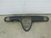 Торпедо Citroen Xsara Picasso 1999-2010 (8211SR) — фото 1