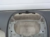 Торпедо на Citroen Xsara Picasso — фото 9