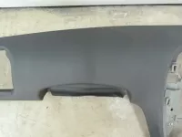 Торпедо на Citroen Xsara Picasso — фото 3