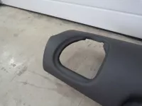 Торпедо на Citroen Xsara Picasso — фото 8