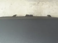Торпедо на Citroen Xsara Picasso — фото 11