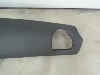 Торпедо на Citroen Xsara Picasso — фото 6
