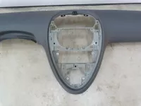 Торпедо на Citroen Xsara Picasso — фото 4