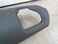 Торпедо на Citroen Xsara Picasso — фото 7