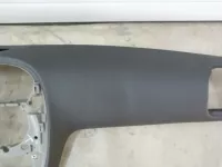 Торпедо на Citroen Xsara Picasso — фото 5