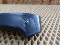 Блок кнопок в руль на Toyota Avensis T250 — фото 5