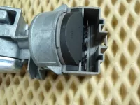 Замок зажигания на Ford Focus III — фото 4
