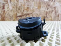 Блок кнопок в руль на Ford Focus — фото 2