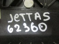 Кулиса АКПП на Volkswagen Jetta A5 — фото 11