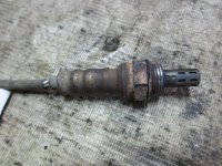 Датчик кислородный Lambdasonde на Opel Astra H — фото 3