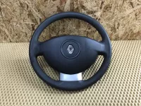 Рулевое колесо Renault Duster 2012> — фото 1