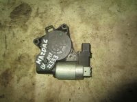 Моторчик стеклоподъемника переднего левого Mazda CX 7 2007-2012,Mazda 5 (CR) 2005-2010,Mazda 6 (GG) 2002-2007,Mazda 3 (BK) 2002-2009,Mazda 2 (DY) 2003-2006,RX-8 2003-2012,CX 9 2007-2016 (G22C5858XF) — фото 1