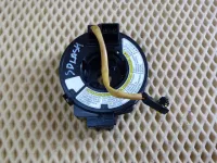 Шлейф рулевой Suzuki SX4 2006-2013,Swift 2004-2010,Splash 2008-2015 (3748073H20) — фото 1