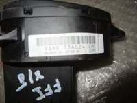 Переключатель света фар на Ford Focus I — фото 2