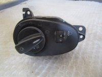 Переключатель света фар Ford Focus I 1998-2004 (98AG13A024CH) — фото 1