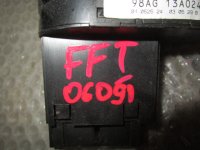 Переключатель света фар на Ford Focus I — фото 4