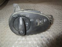 Переключатель света фар Ford Focus I 1998-2004 (98AG13A024CH) — фото 1