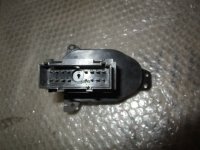 Переключатель света фар на Ford Focus I — фото 2