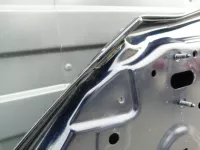 Капот на Mercedes-Benz GLC-Class X253 — фото 22
