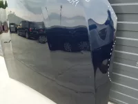 Капот на Mercedes-Benz GLC-Class X253 — фото 14