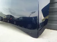 Капот на Mercedes-Benz GLC-Class X253 — фото 17