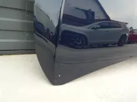Капот на Mercedes-Benz GLC-Class X253 — фото 16