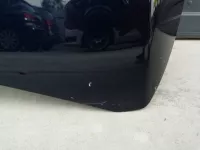 Капот на Mercedes-Benz GLC-Class X253 — фото 18