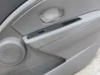Обшивка двери передней правой на Renault Megane — фото 6