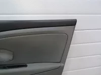 Обшивка двери передней правой на Renault Megane — фото 4