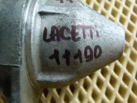 Стартер на Chevrolet Lacetti J200 — фото 5