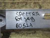 Стеклоподъемник электрический задний правый на Kia Spectra SD — фото 9
