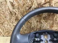 Для спецтехники на Citroen Jumper — фото 12