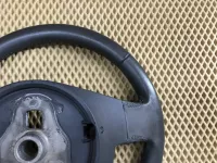 Для спецтехники на Citroen Jumper — фото 23