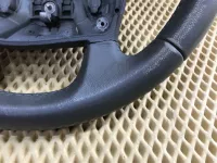 Для спецтехники на Citroen Jumper — фото 3