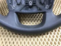 Для спецтехники на Citroen Jumper — фото 4