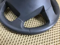 Для спецтехники на Citroen Jumper — фото 22