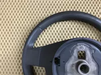Для спецтехники на Citroen Jumper — фото 24