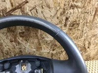 Для спецтехники на Citroen Jumper — фото 10
